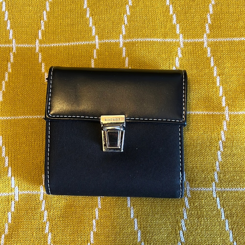 Card / money wallet